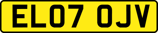 EL07OJV