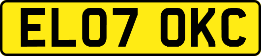 EL07OKC