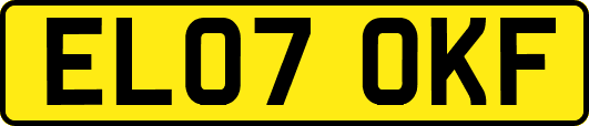 EL07OKF