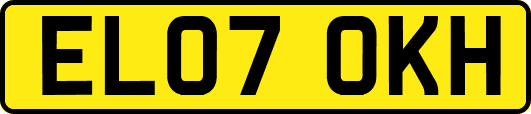 EL07OKH