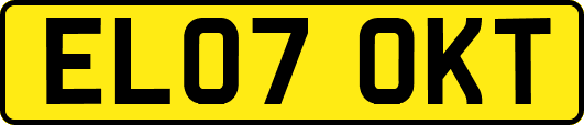 EL07OKT