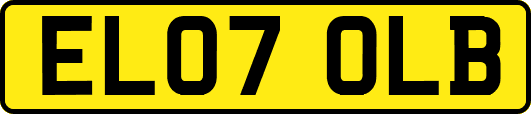 EL07OLB