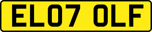 EL07OLF