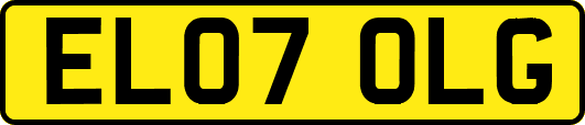 EL07OLG
