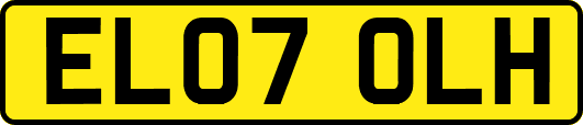 EL07OLH
