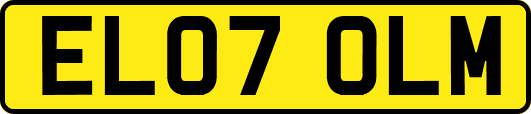 EL07OLM