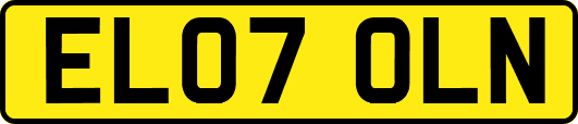 EL07OLN