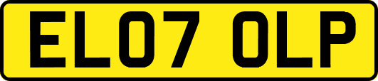 EL07OLP