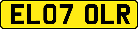 EL07OLR