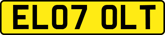 EL07OLT
