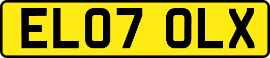 EL07OLX