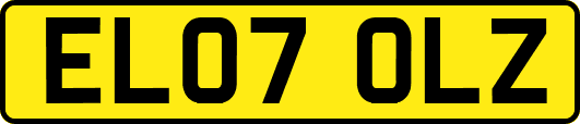 EL07OLZ