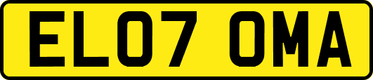 EL07OMA