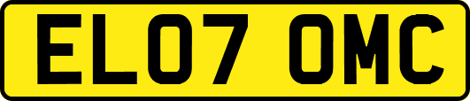 EL07OMC