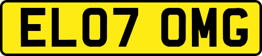 EL07OMG