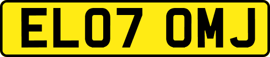 EL07OMJ