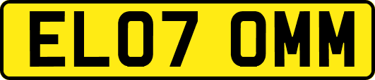EL07OMM