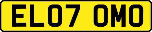 EL07OMO