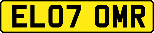 EL07OMR