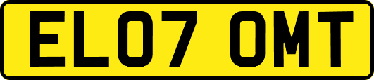 EL07OMT