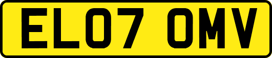 EL07OMV