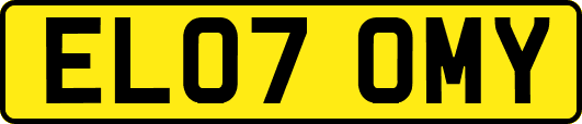 EL07OMY