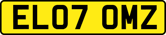 EL07OMZ