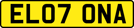 EL07ONA
