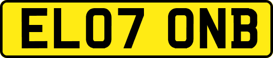 EL07ONB