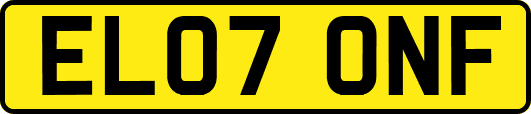 EL07ONF