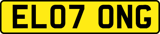 EL07ONG