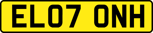 EL07ONH