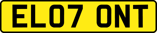 EL07ONT