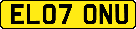 EL07ONU