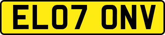 EL07ONV
