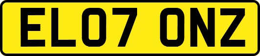 EL07ONZ