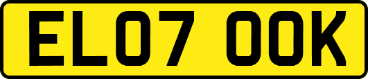 EL07OOK