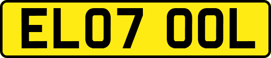 EL07OOL