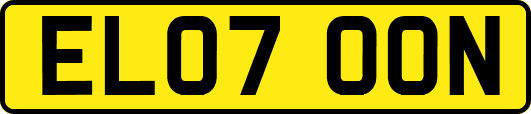 EL07OON