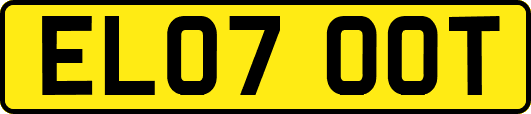 EL07OOT