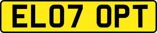 EL07OPT