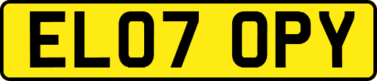 EL07OPY