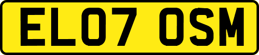 EL07OSM