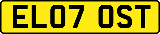 EL07OST