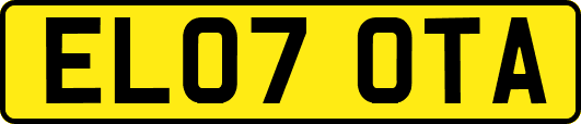 EL07OTA