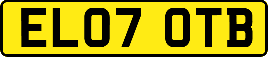 EL07OTB