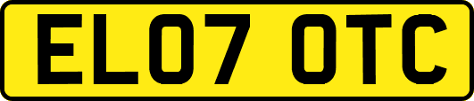 EL07OTC