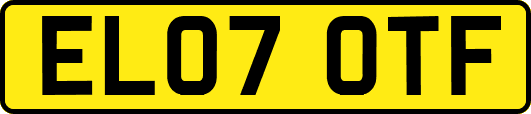 EL07OTF