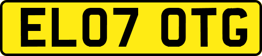 EL07OTG