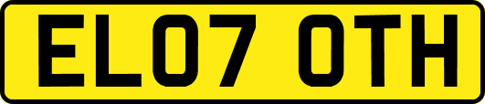 EL07OTH